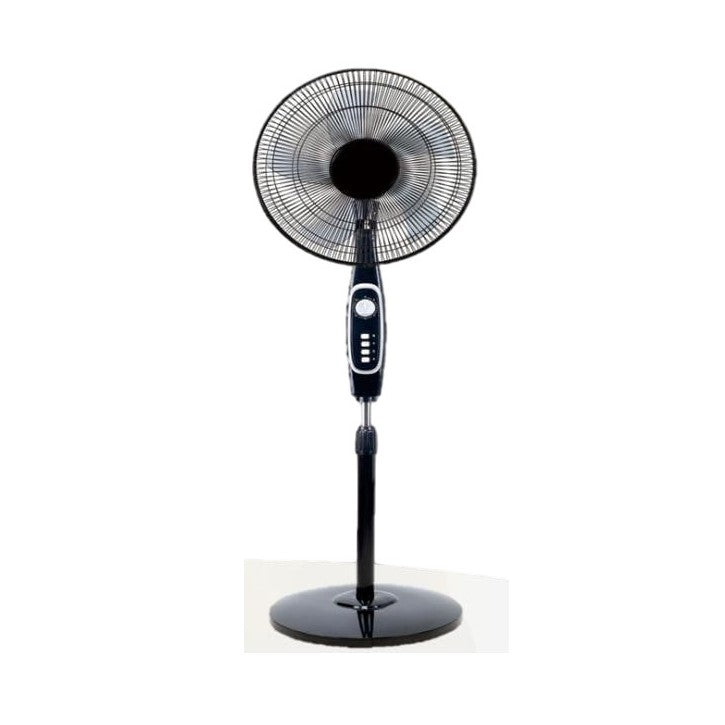 NITROGEN stand FAN 4080B 18"