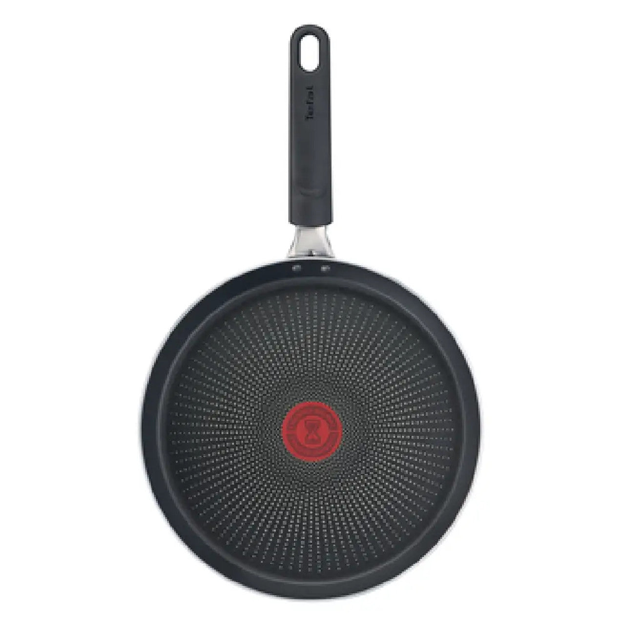 Tefal D5221083 Resist Intense Pancake Pan 25 Cm