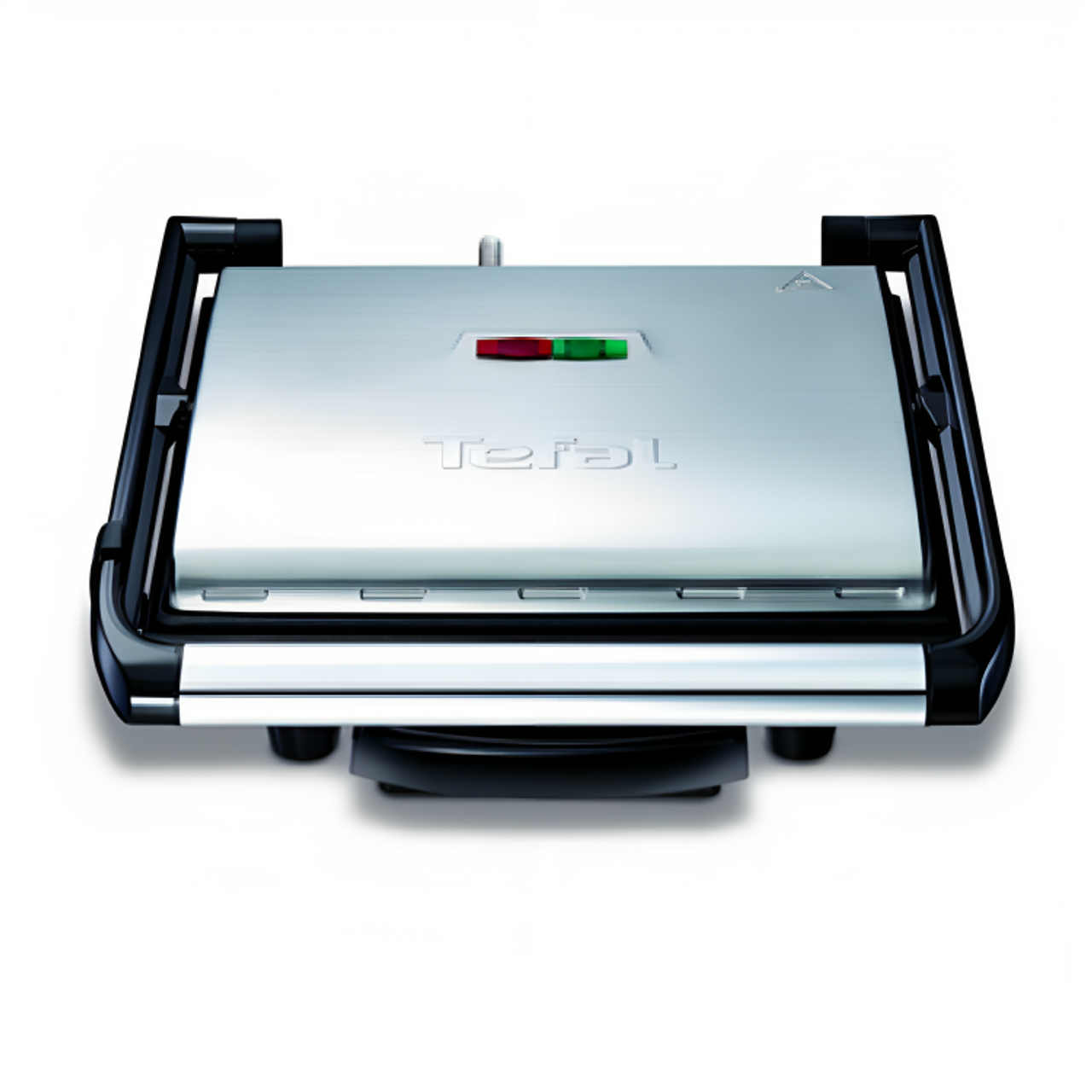 Tefal Inicio Grill 2000W - Non stick coating
