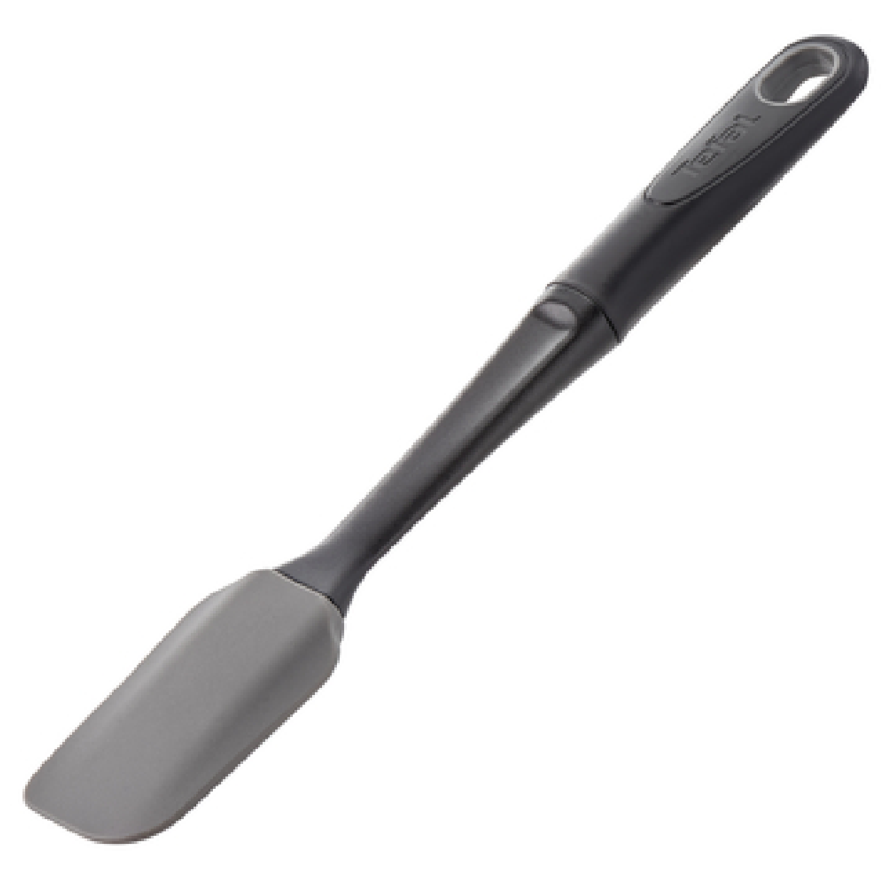 Tefal K1294614 Comfort Blade Spatula