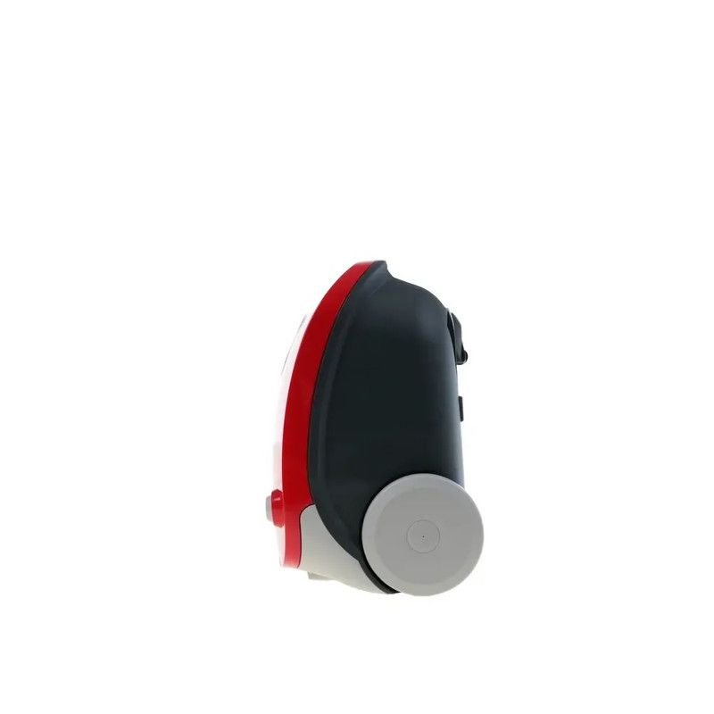 SAMSUNG VCC4130 1600W Bagless Vacuum Cleaner – Powerful Home Cleaning for Floors & Carpets