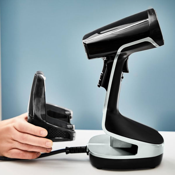 TEFAL DT8250 HANDHELD STEAMER FORCE