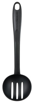 TEFAL 27445000 Bienvenue Slotted Spoon