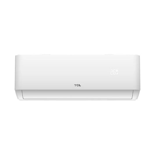 AC TCL Air Conditioner Split TPRO 18000 BTU R410A WIFI Inverter