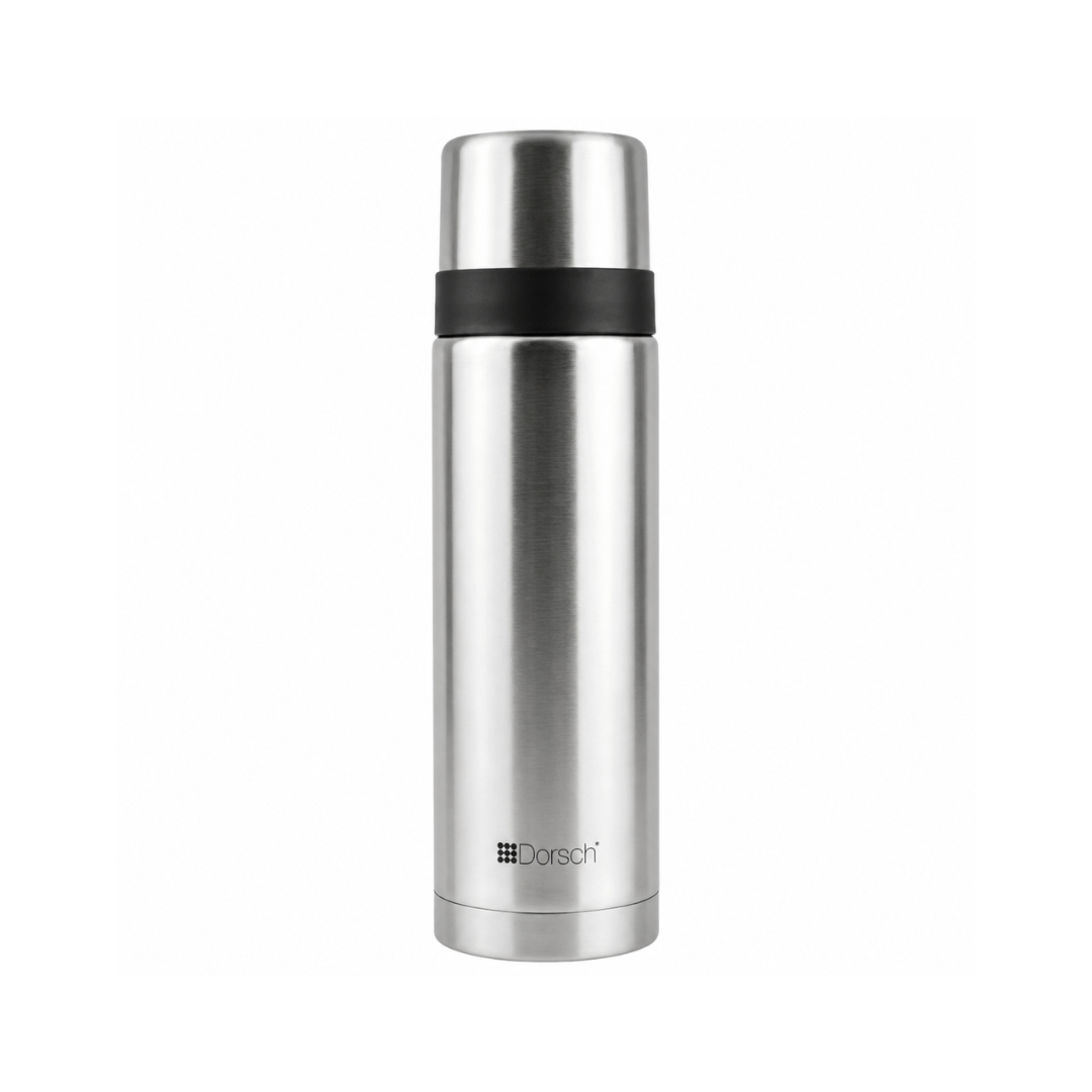 DORSCH Vacuum Flask 350 ML – Stainless