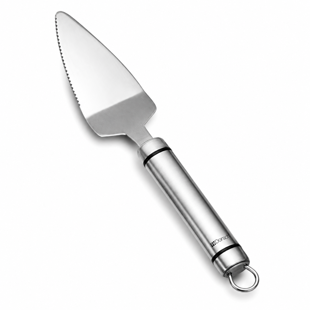 Dorsch Cake Cutter DH-05757