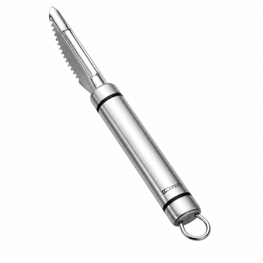 Dorsch Fish Peeler | DH-05749