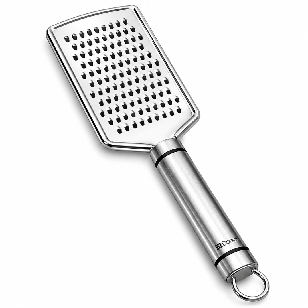 Dorsch Flat Grater | DH-05754