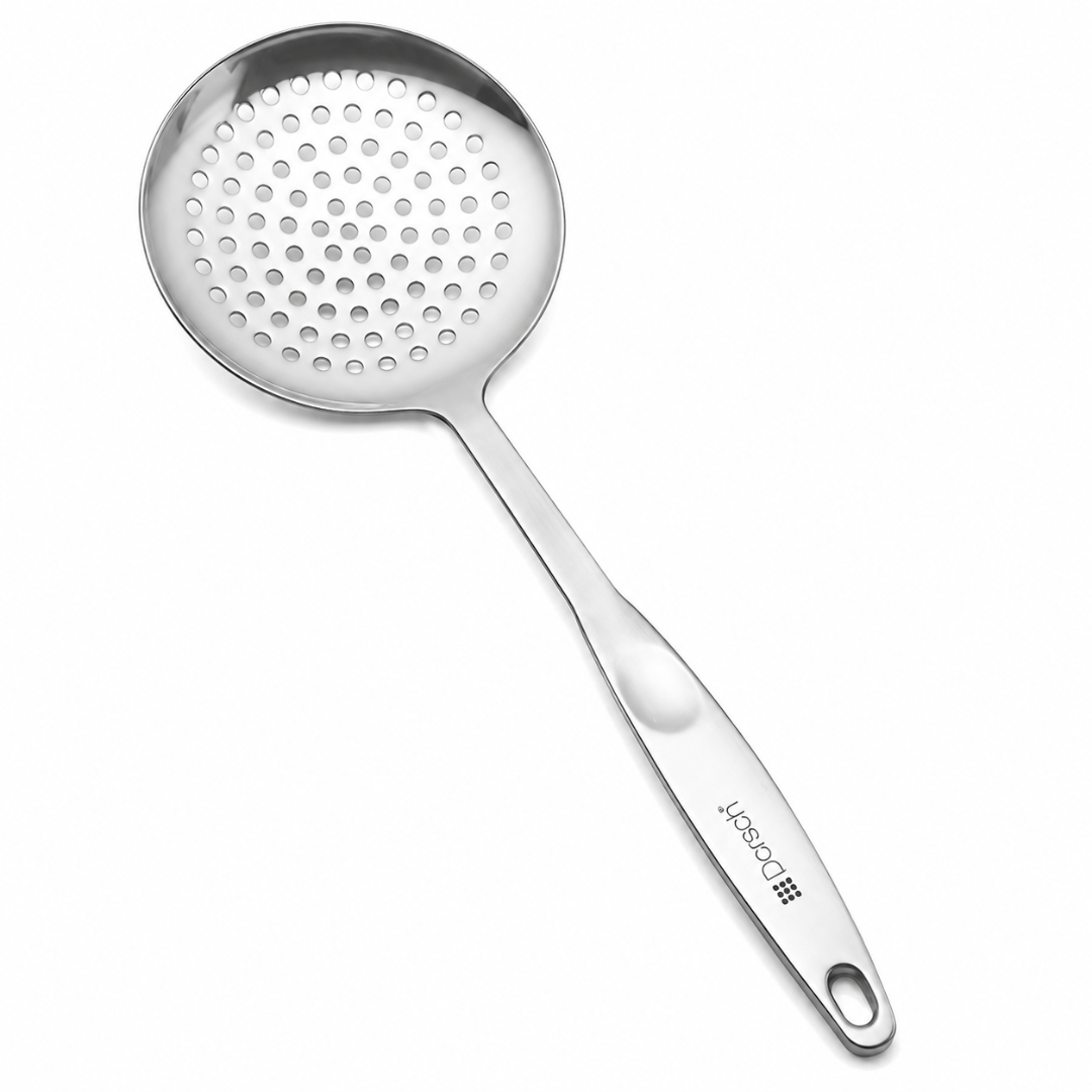 Dorsch Skimer DH-05724