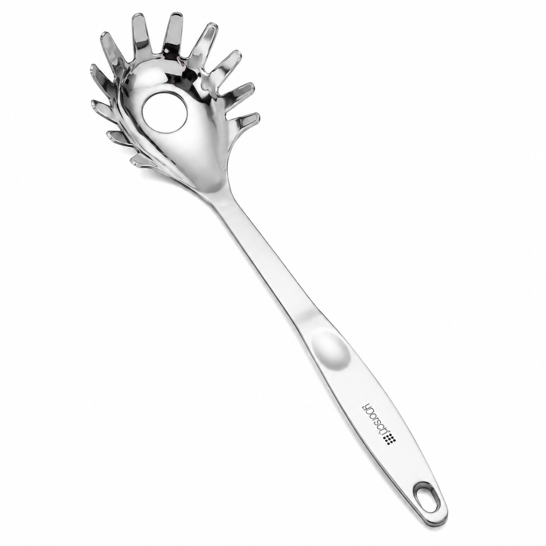 Dorsch Spaghetti Server | DH-05728