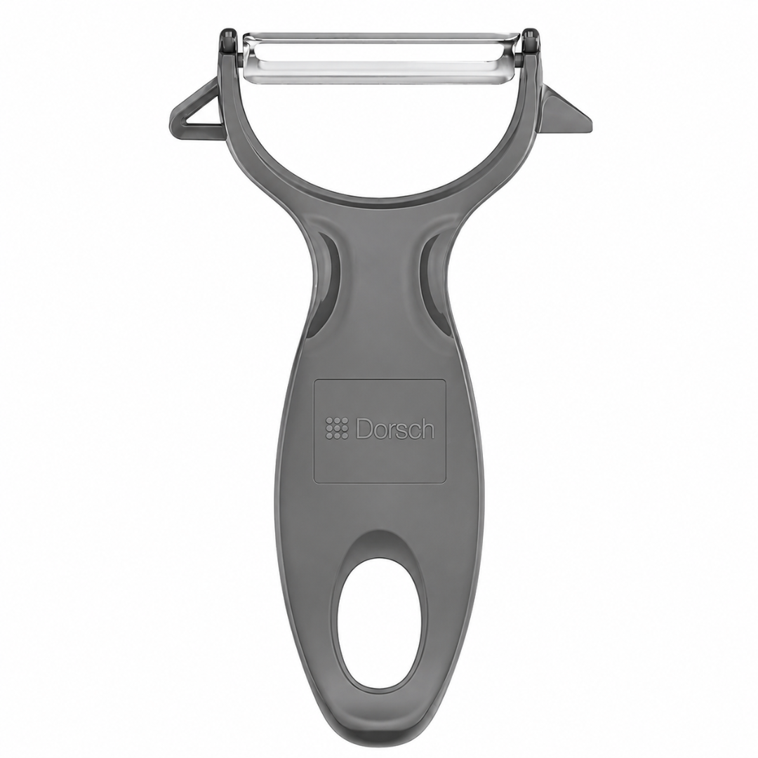 Dorsch Potato Peeler DH-04656