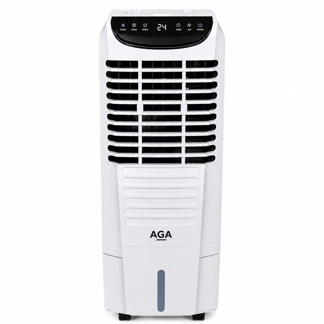 AGA FA-T25D DIGITAL Air Cooler 25L
