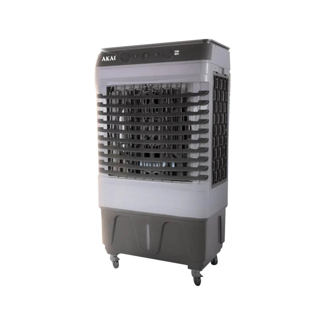 AKAI AK-DAC60 MECHANICAL AIR COOLER 60L
