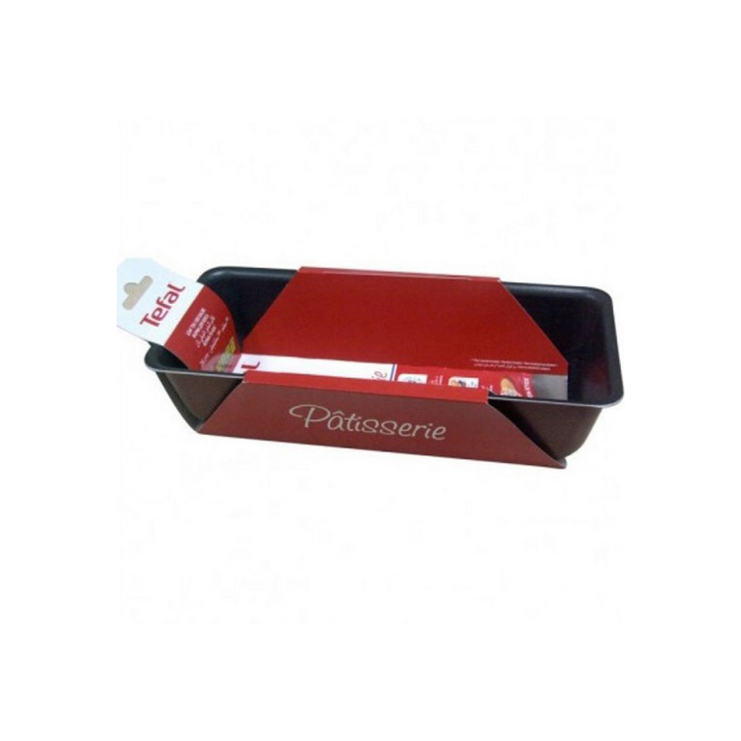 Tefal Patisserie Cake Tray J0367212 26cm