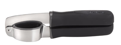 TEFAL K1292614 TEFAL COMFORT GARLIC PRESS