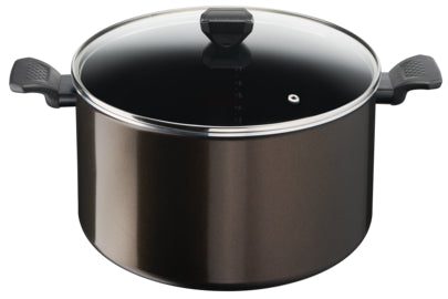 TEFAL B5546902 EASY COOK & CLEAN STOCKPOT 30 CM