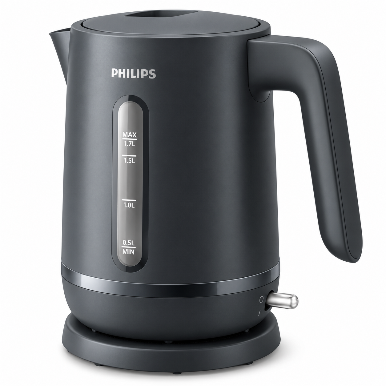 Philips Kettle 1000 Series HD9314/91
