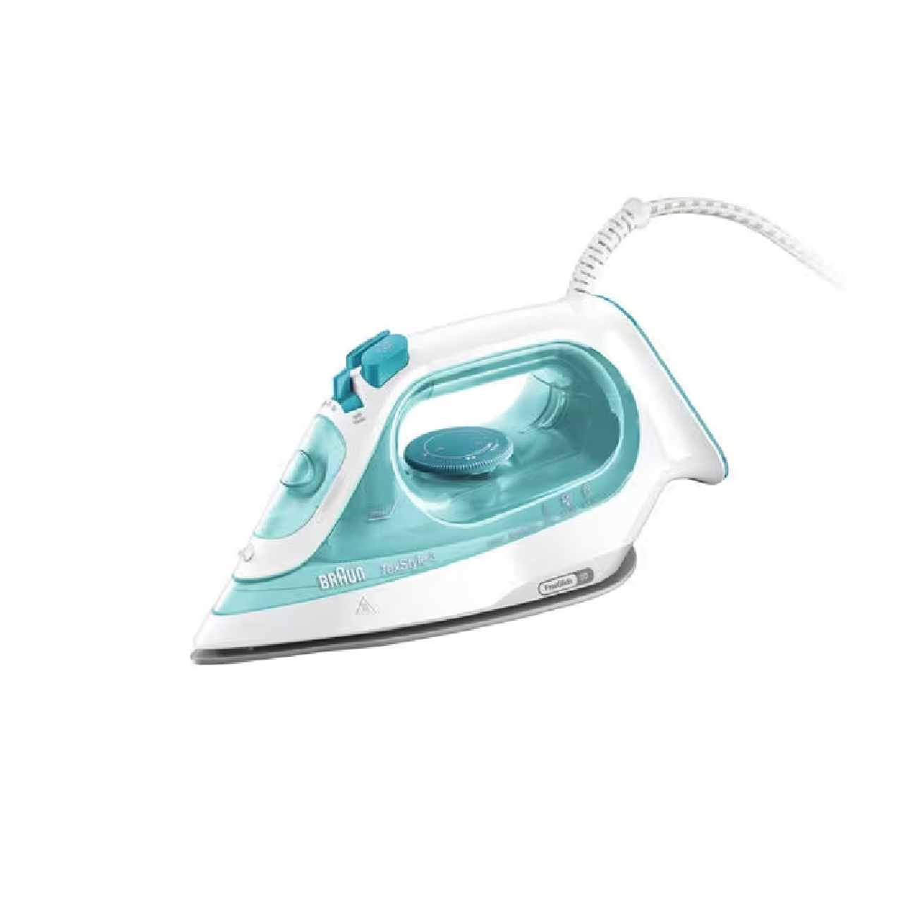 Braun TexStyle 3 Steam iron | SI3041