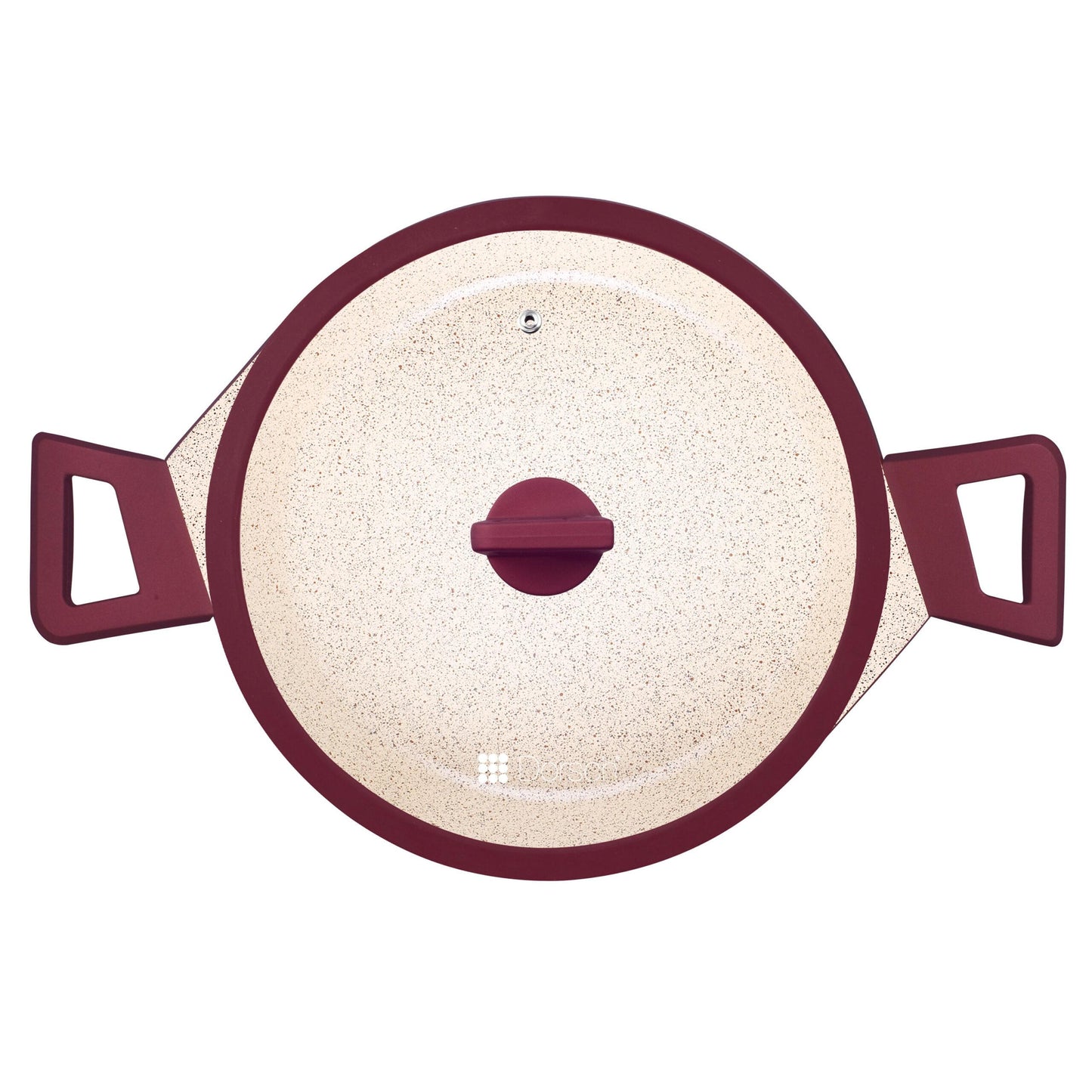 DORSCH Premium Casserole 20cm - 2.4L