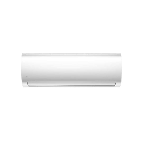 AC MEDIA FIGHTER AIR CONDITION 18000 BTU WHITE