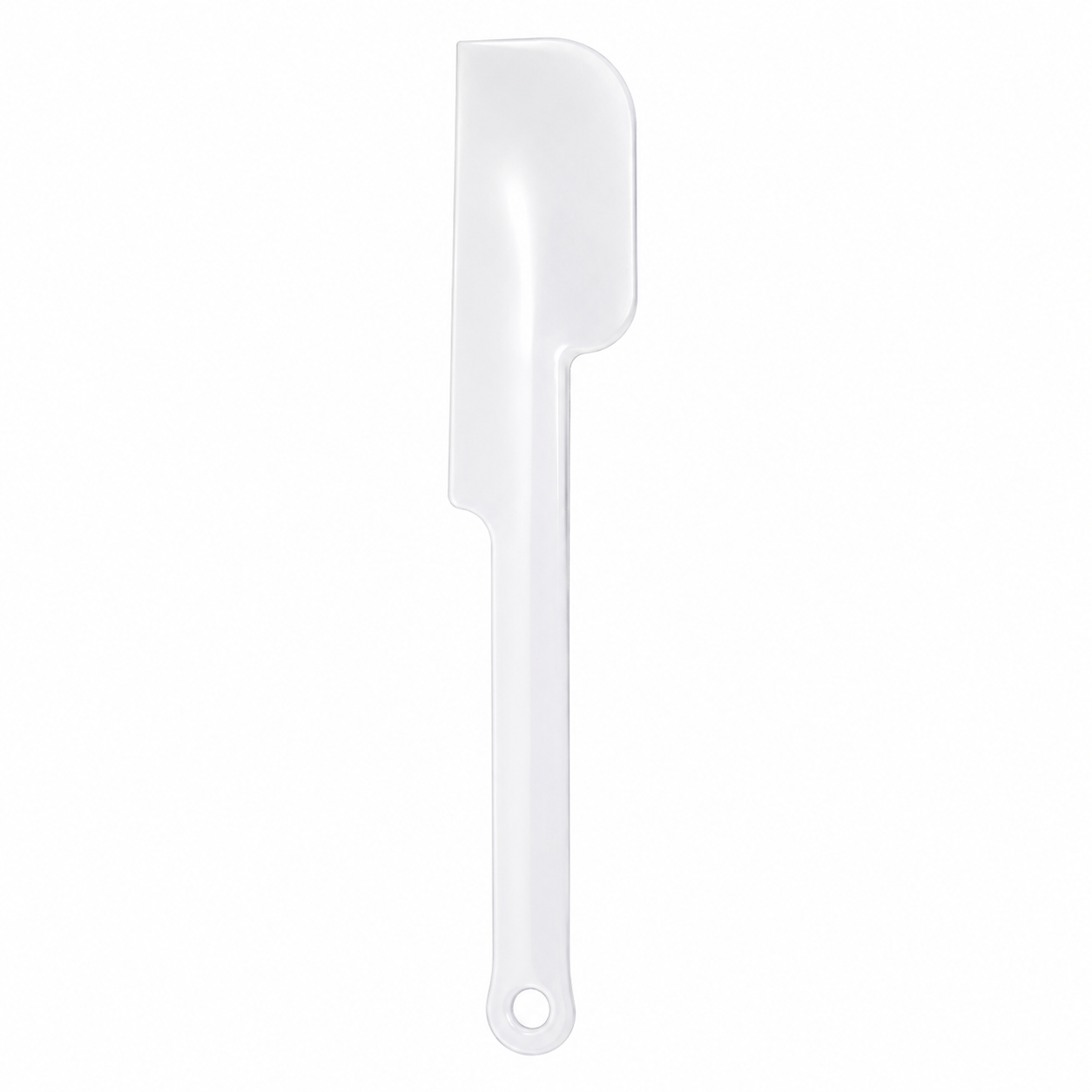 KENWOOD FOOD PROCCESER MULTIPRO COMPACT FDP301WH