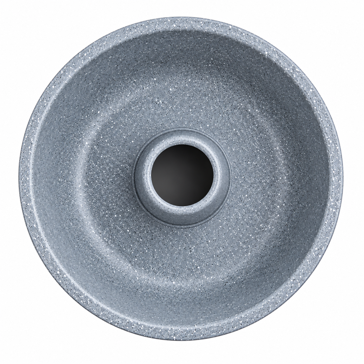 DORSCH Ceramic Coating Cake/Bundt Pan