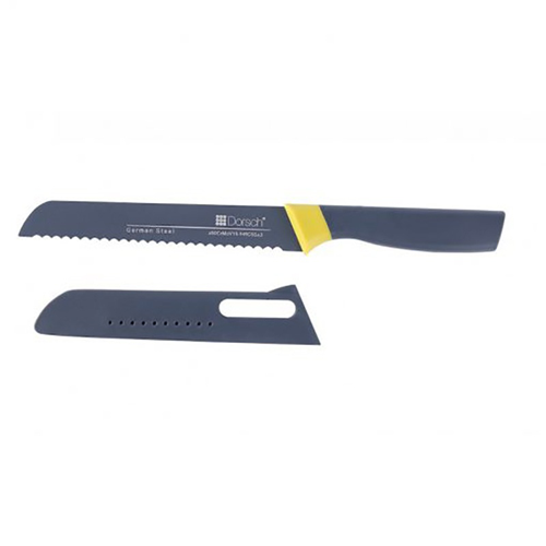 DORSCH BREAD KNIFE 7"