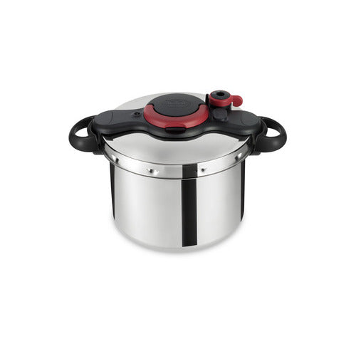Tefal Clipso Minut Easy 9L P4624966