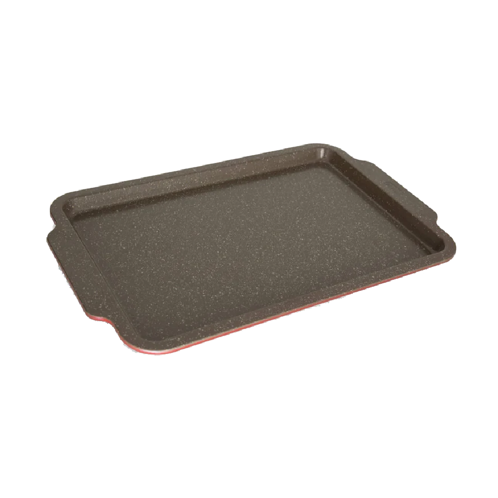 Dorsch Cookies Sheet - 39 cm | DH-08901