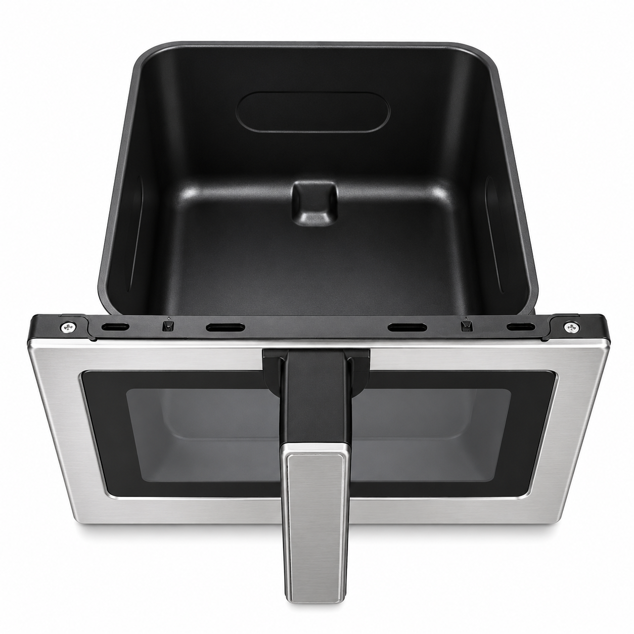 General Technology Fryer GTAF-9S/B