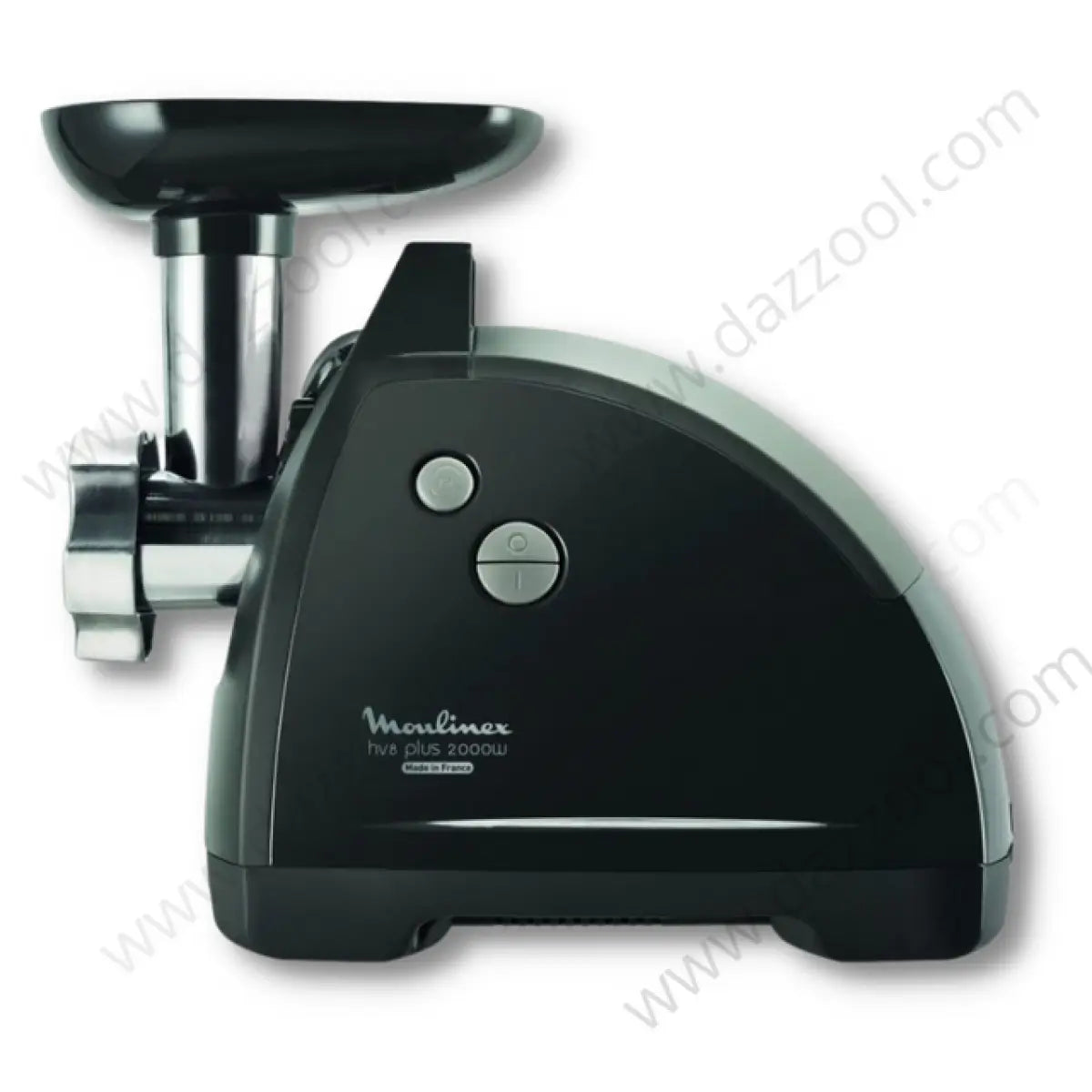 MOULINEX HV8 PLUS-MEAT MINCER