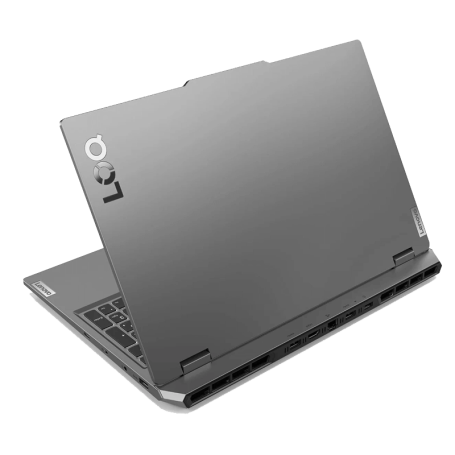 Lenovo Laptop Loq 15IRX9 Intel Core I7 13650HX 24GB Memory 512GB Nvme Nvidia 6gb RTX4050 Graphics 15.6" 144Hz 83DV00YPAX