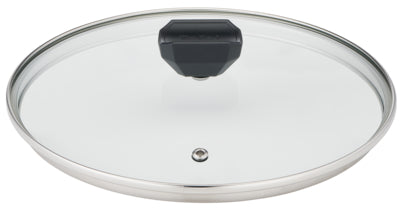 TEFAL B5544402 EASY COOK & CLEAN STEWPOT 20 CM