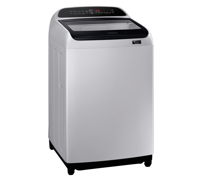 SAMSUNG Washing Machine Top Loading 13KG WA13CG5441B White