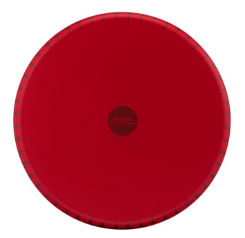 TEFAL J5719483 Tempo Flame Kebbe 38cm