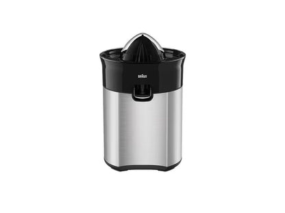 CitrusQuick 5 Citrus juicer CJ 5050 Black