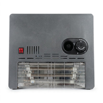 General Technology Gas Heater GTGH-06GE