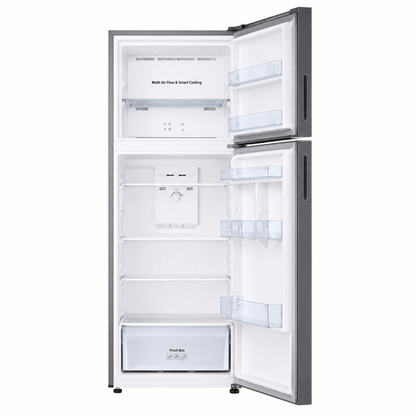 Samsung Refrigerator 463 Liters RT47CG6002S9