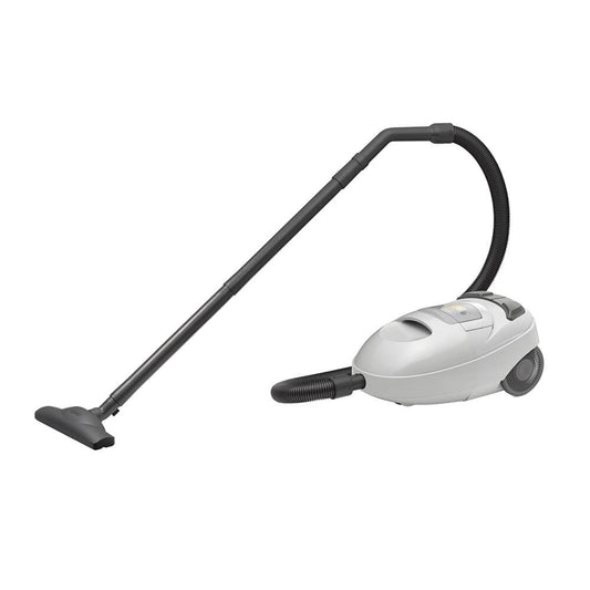 Hitachi Bagless Vacuum Canister - 1600 Watt | CV-W1600