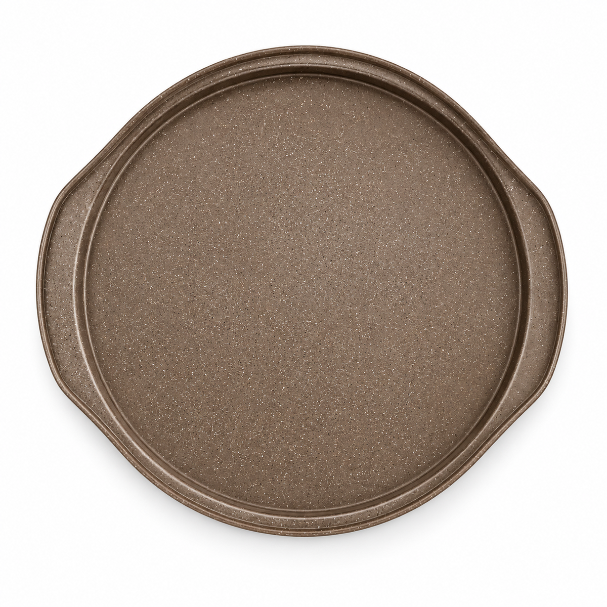 DORSCH Non-stick Pizza Pan