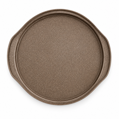 DORSCH Non-stick Pizza Pan