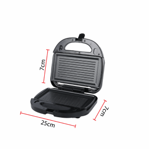 Dorsch Sandwich Maker SM-30 DH-07610