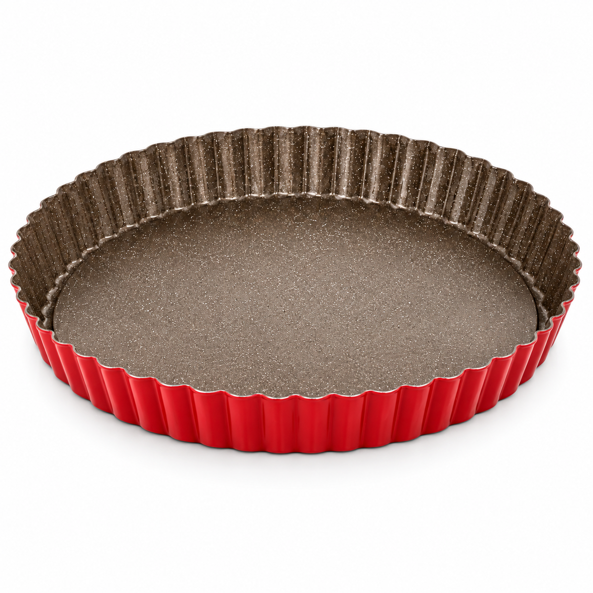 Dorsch Tart Pan