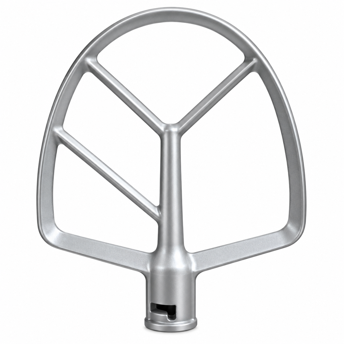 Dorsch Stand Mixer SM-1000 DH-07110