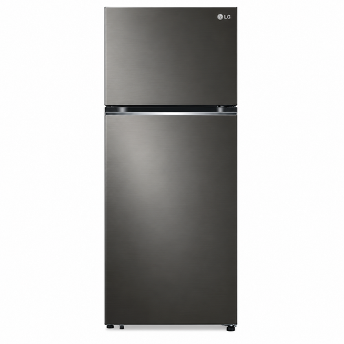 LG GN-B312PXGB No‑Frost Refrigerator – H164 W60 D71
