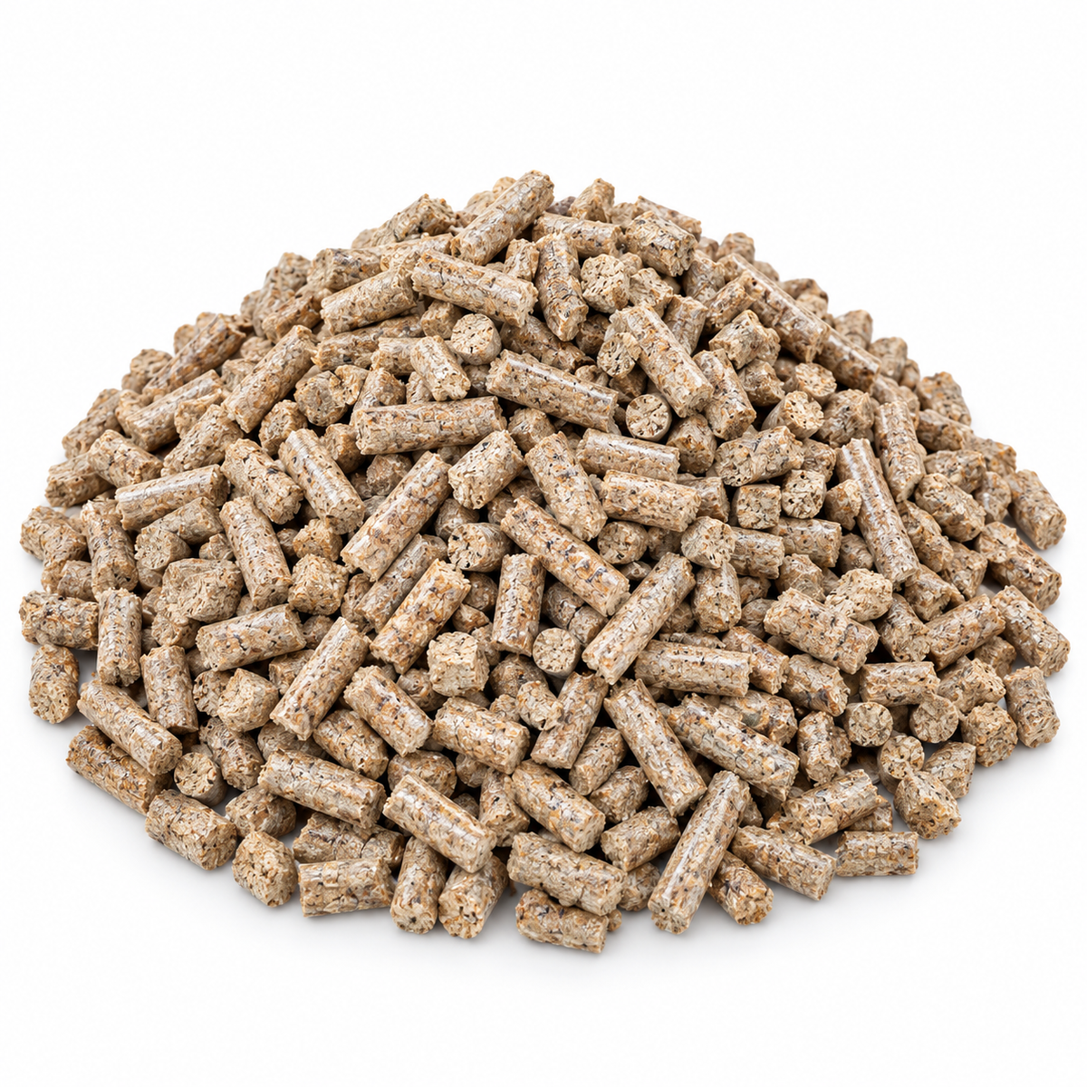 Primuim Pellet One ton