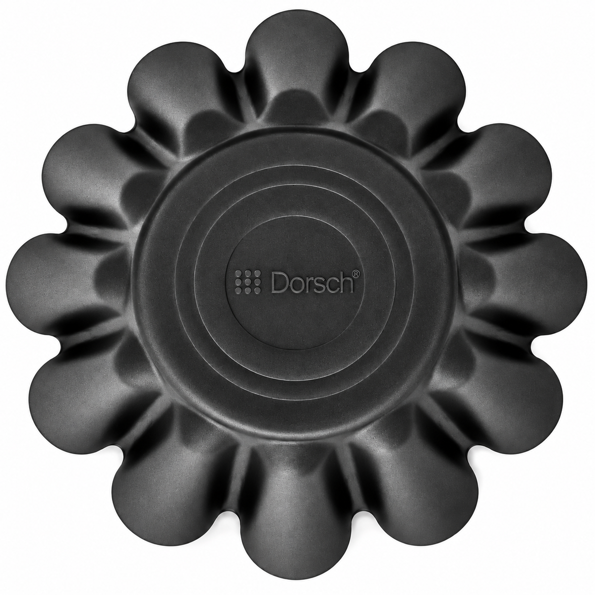 Dorsch Non-stick Flower Cake Tin