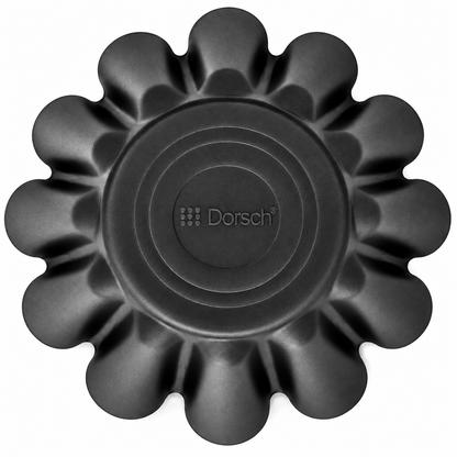 Dorsch Non-stick Flower Cake Tin