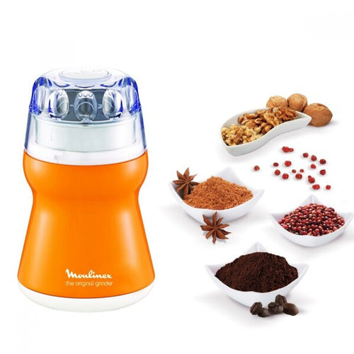 MOULINEX COFFE GRINDER