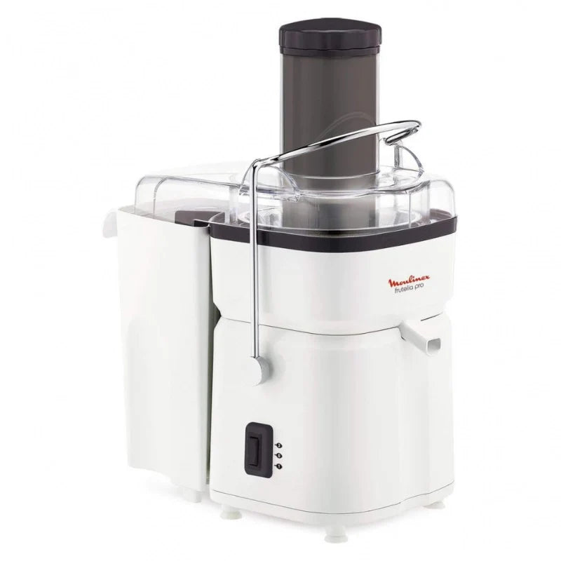 MOULINEX FRUTELIA PRO